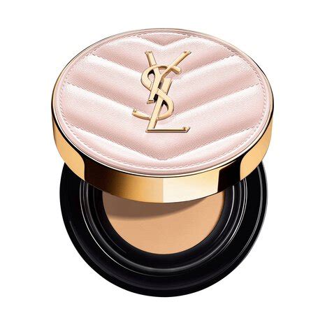 harga cushion ysl original|ysl beauty online.